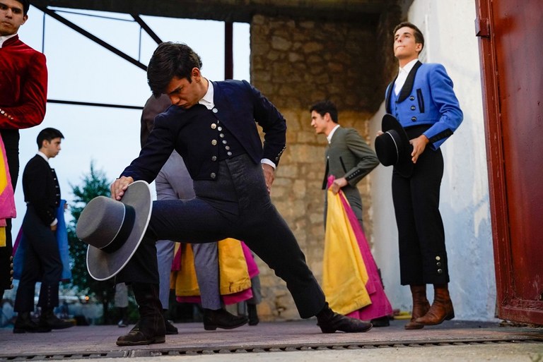 NdP_Las Nocturnas-2025_4.jpg