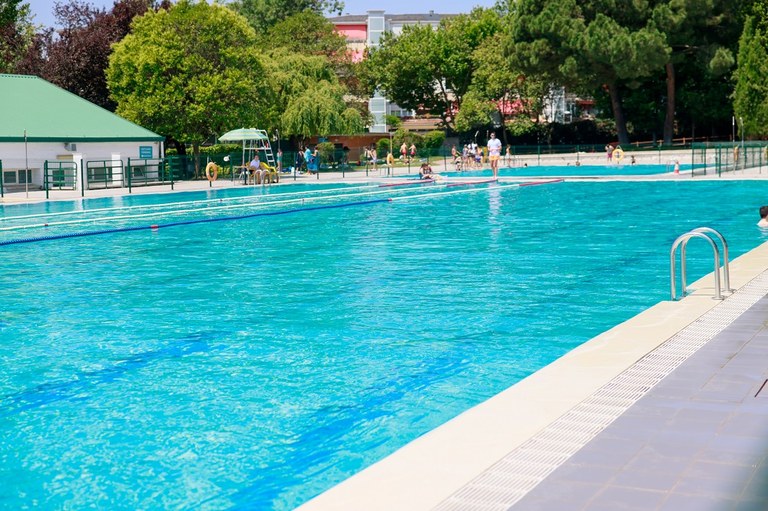 NdP_Piscina.jpg