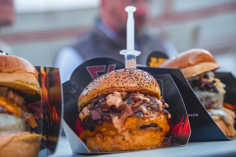 NdP_BurgerGourmet_2.jpeg