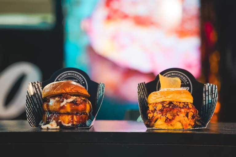 NdP_BurgerGourmet_3.jpeg