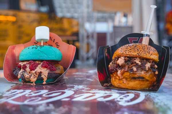 NdP_BurgerGourmet_5.jpg