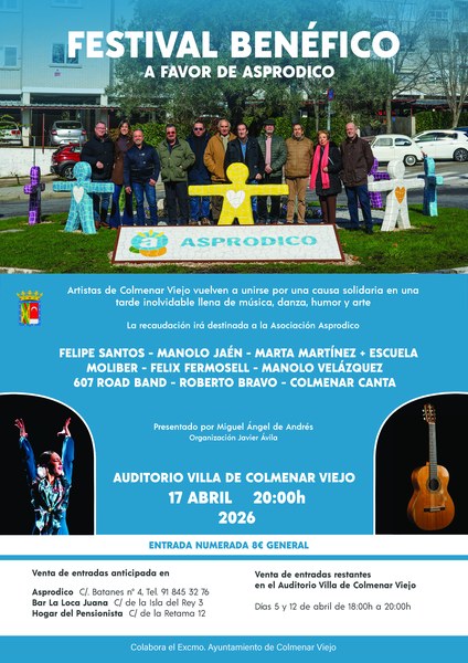 Día 17_FestivalBenéfico_Asprodico.jpg