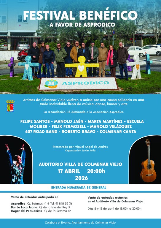 Día 17_FestivalBenéfico_Asprodico.jpg