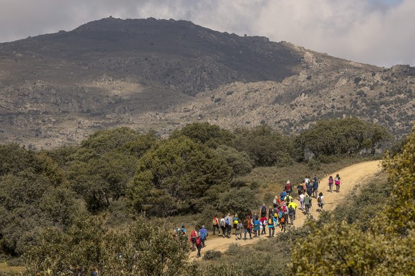 Foto Marcha Medio Ambiente (2).jpeg
