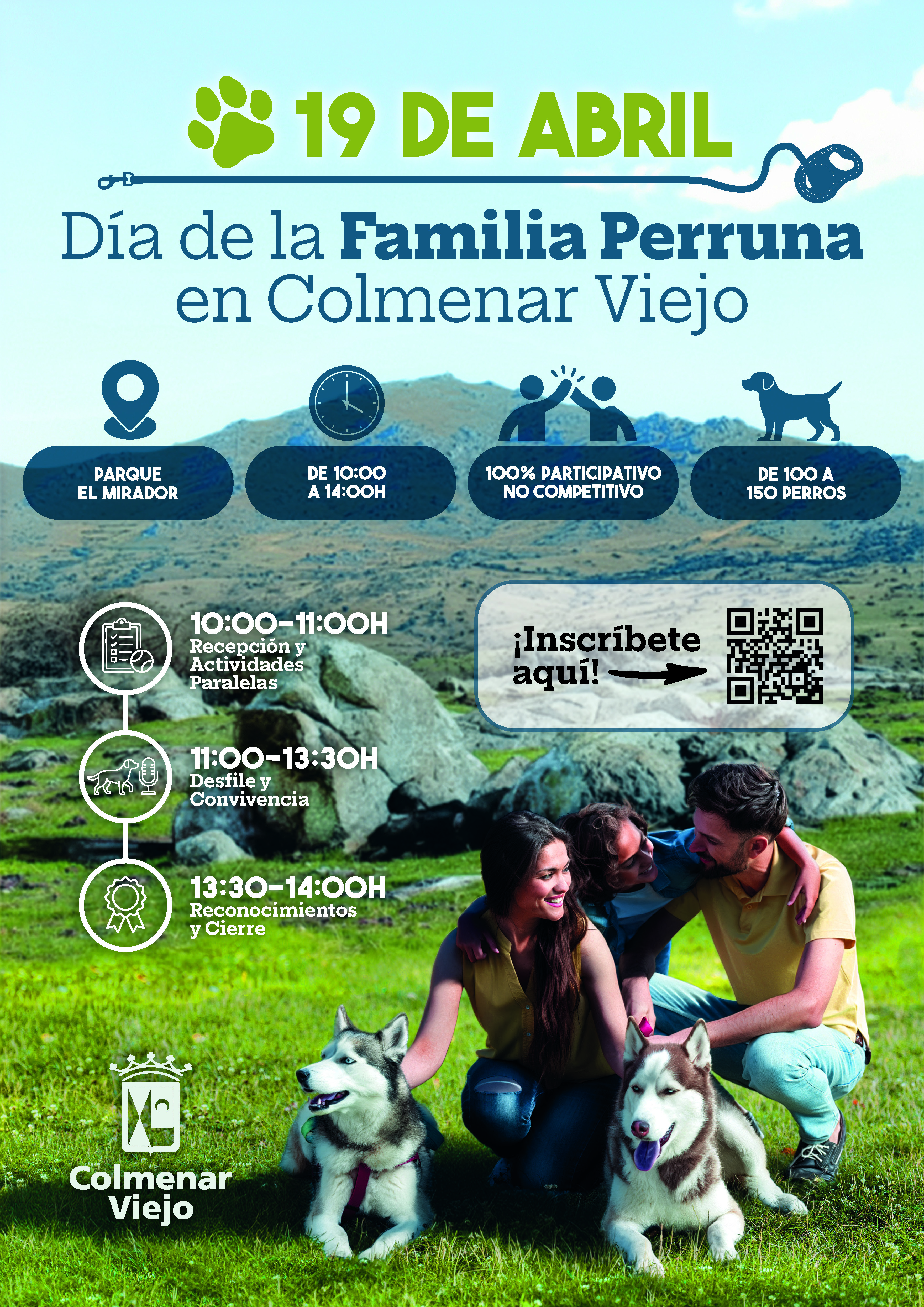 NdP_DíaFamiliaPerruna_cartel.jpg.jpeg