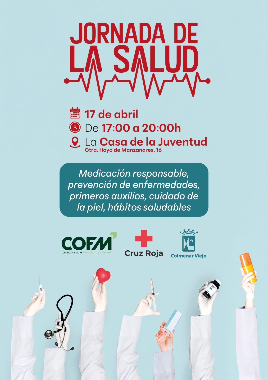 NdP_Jornada de la Salud.jpeg