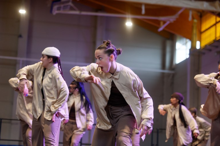 NdP_Kick the wop.jpg