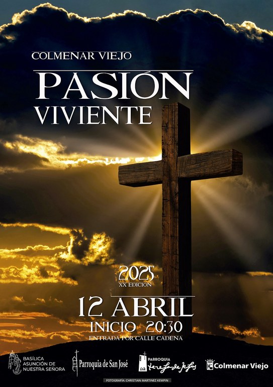 NdP-Pasión viviente_2025-cartel.jpg