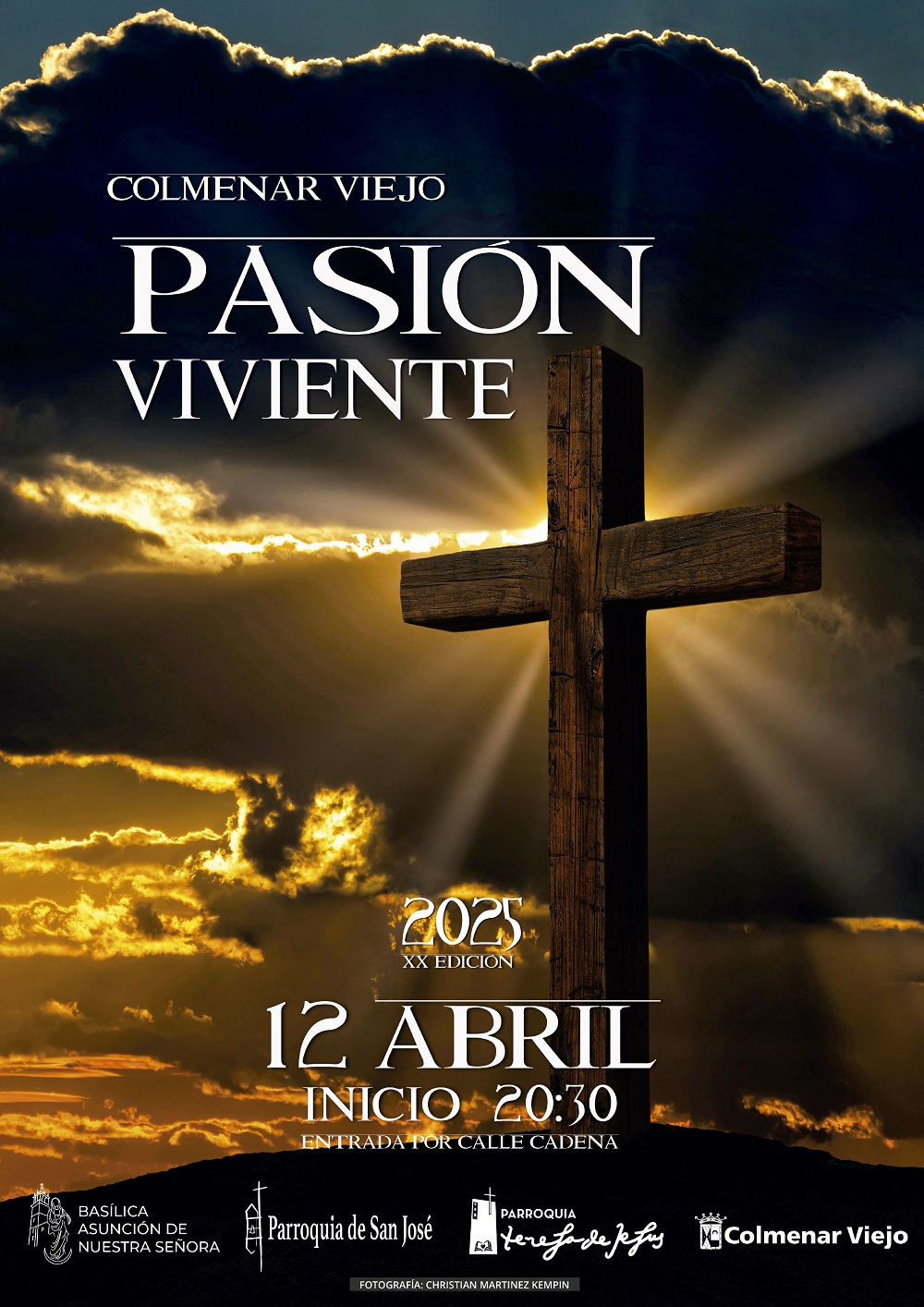 NdP-Pasión viviente_2025-cartel.jpg