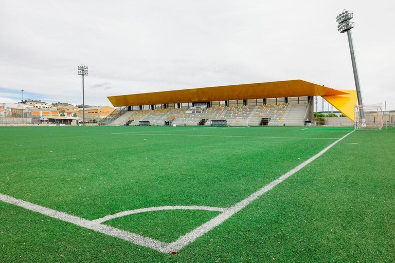 NdP_Fútbol.jpeg