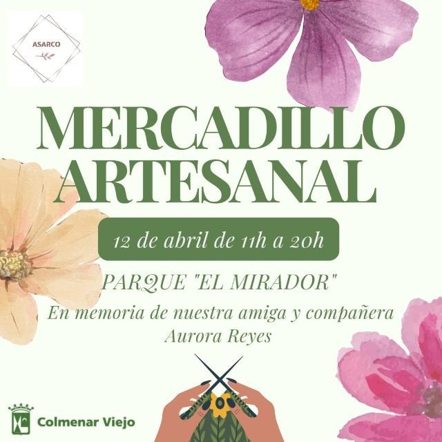 NdP_Mercado-artesanía_cartel.jpg