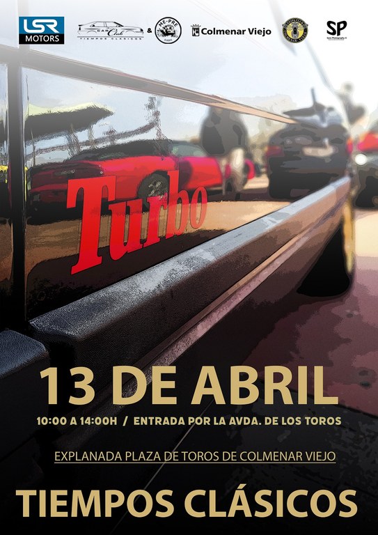 NdP_Tiempos clásicos.jpg