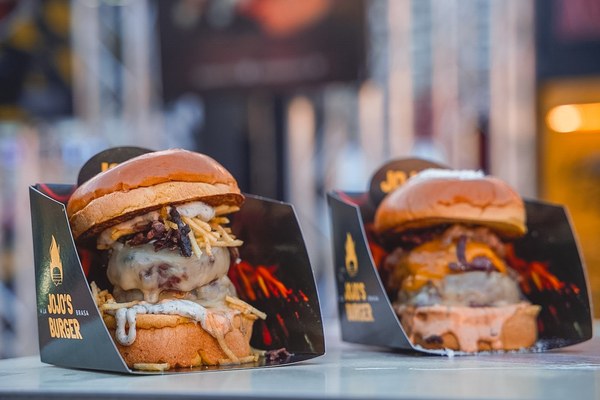 NdP_Burger Gourmet_2.jpg