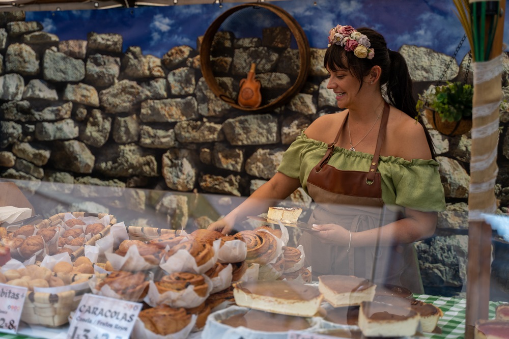 NdP_Mercado-medieval_04.jpg