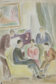 NdP_Picasso-2.jpg