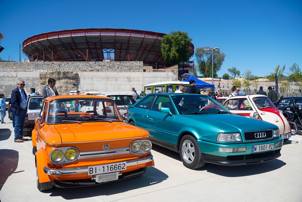 NdP_Tiempos clásicos.jpg