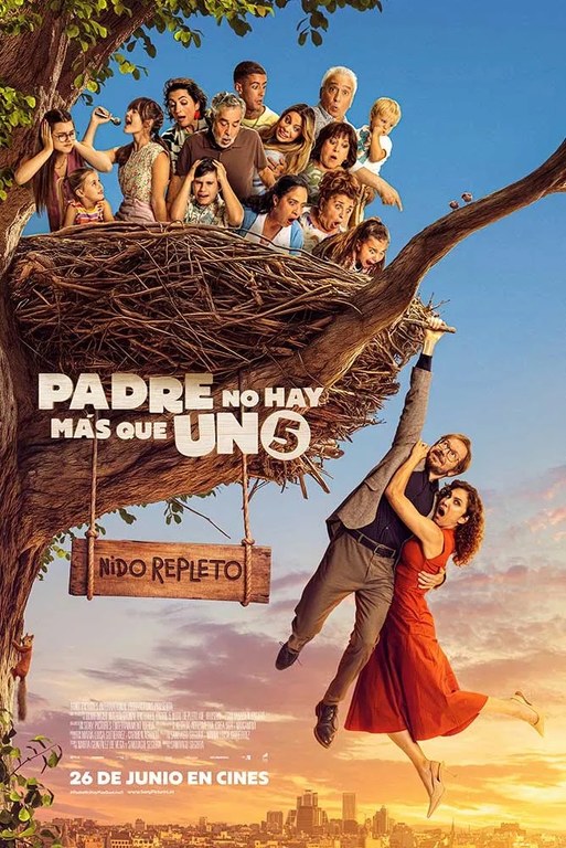 NdP_CineVerano_PadreNoHayMásQueUno5_cartel.jpg