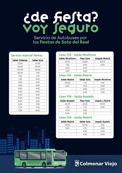 cartel autobuses fiestas soto  2026_page-0001.jpg