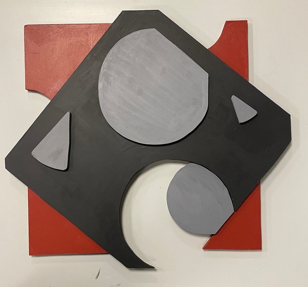 NdP_ExpoPicasso-Vestibulo-dic2025 (1).jpeg