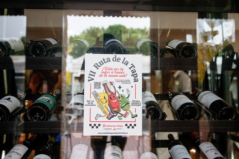 NdP_FeriaTapa (2).jpg