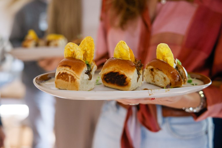 NdP_FeriaTapa (3).jpg