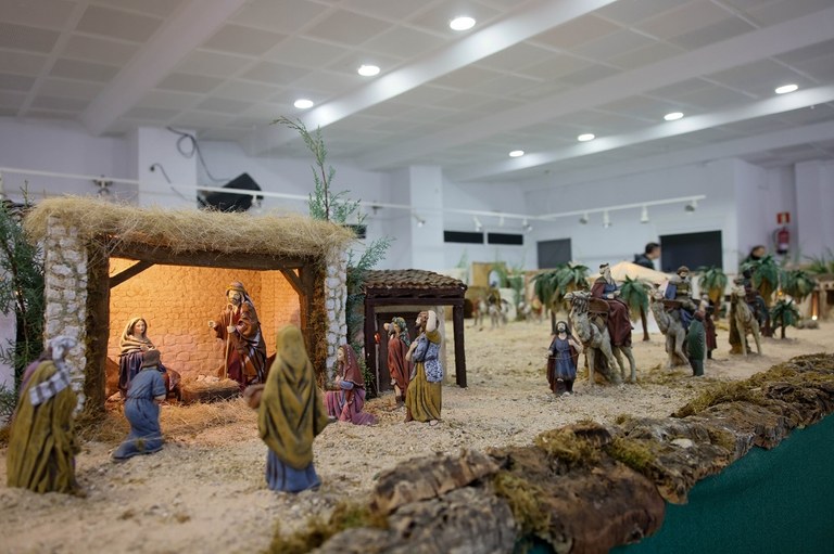 NdP_Belén Municipal (1).jpeg