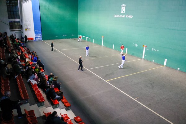 NdP_Campeonato pelota_01.jpg
