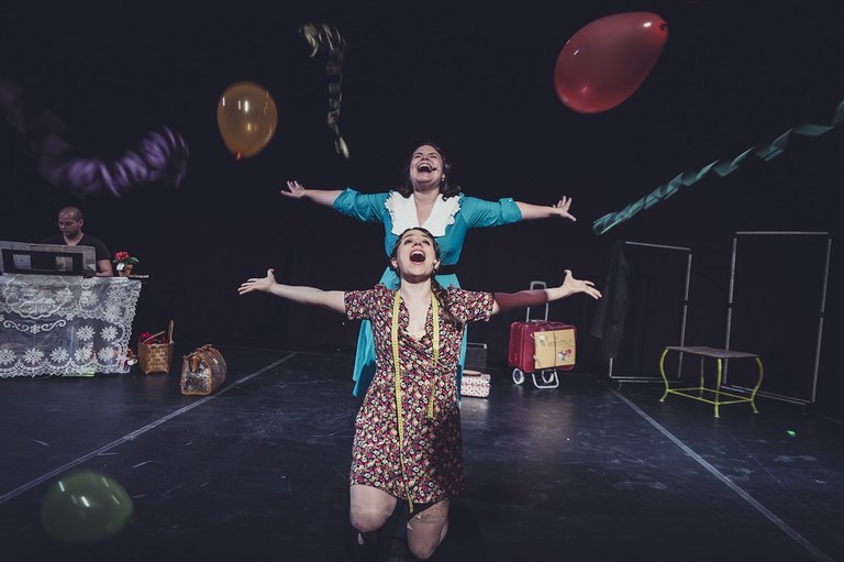 NdP_Es mi hombre.jpg