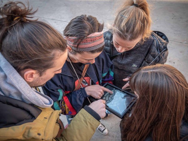 NdP_Juego de pistas.jpg