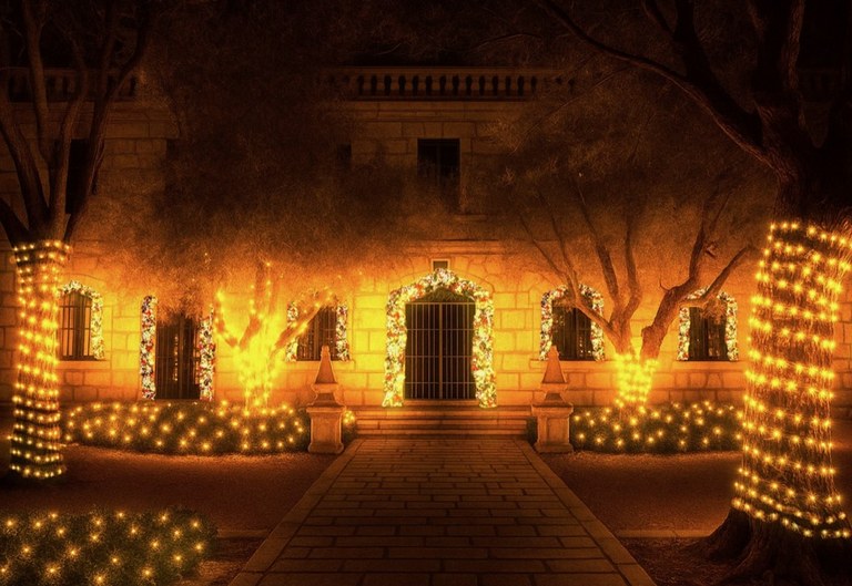 NdP_Luces Casa Juventud.jpg