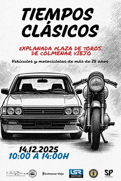 NdP_Tiempos Clasicos.jpg