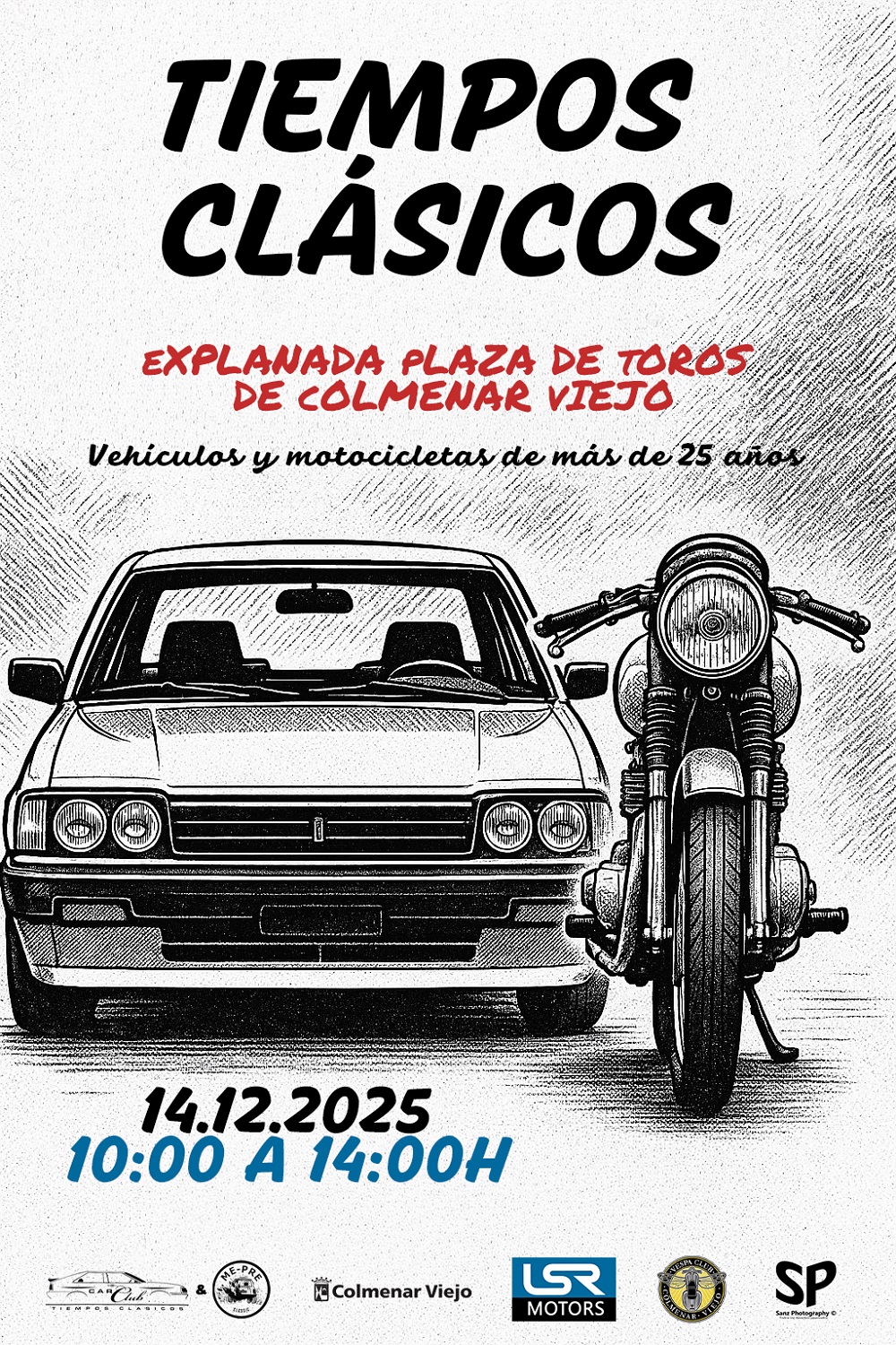 NdP_Tiempos Clasicos.jpg