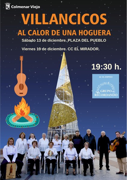 NdP_Villancicos.jfif