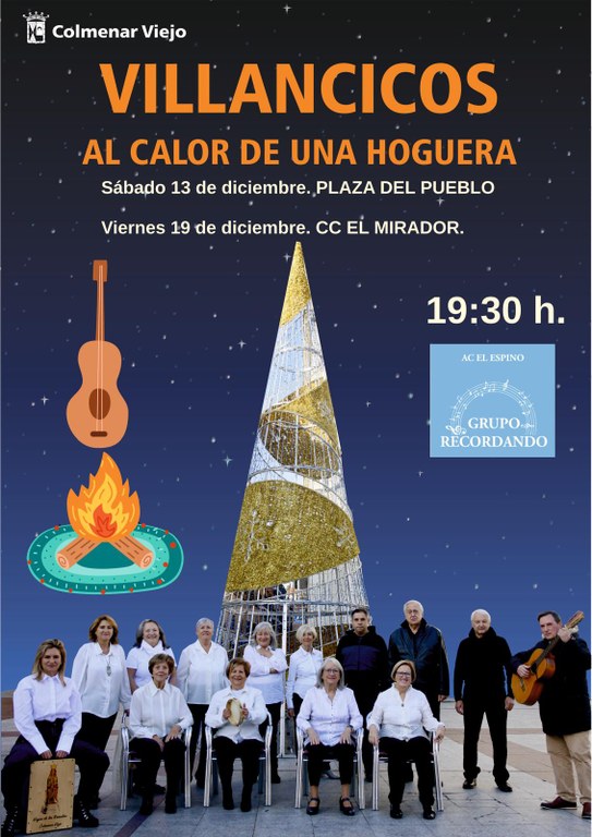 NdP_Villancicos.jfif