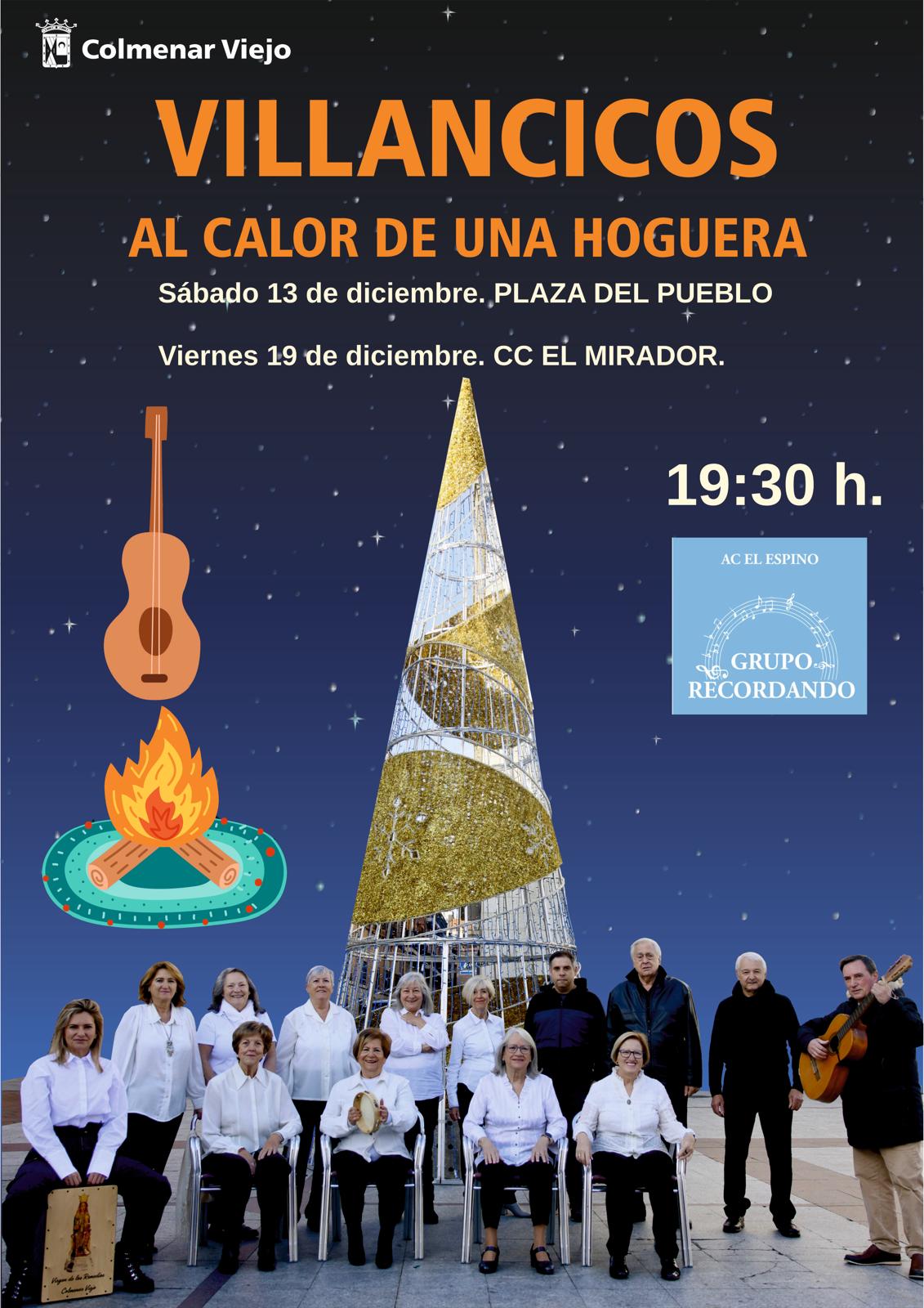 NdP_Villancicos.jfif