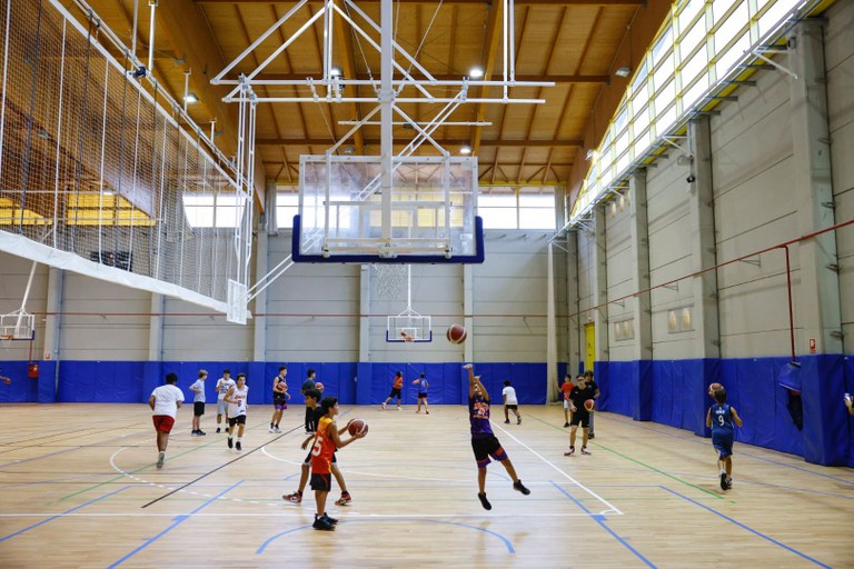 NdP_Baloncesto.jpeg