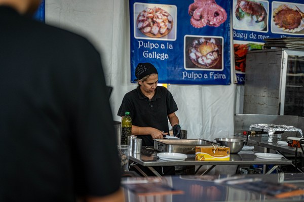 NdP_Feria Marisco_1.jpg
