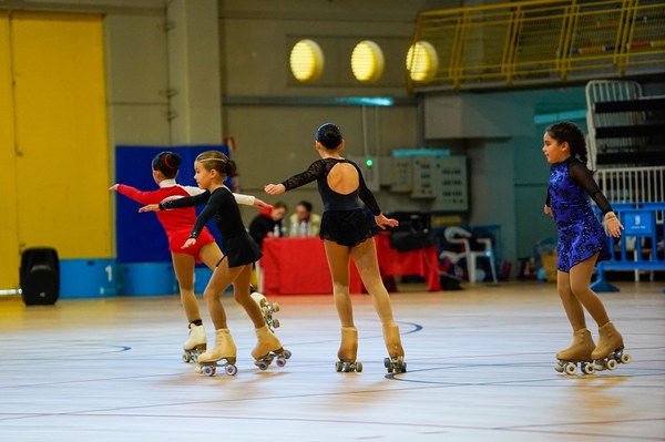 NdP_Patinaje.jpg