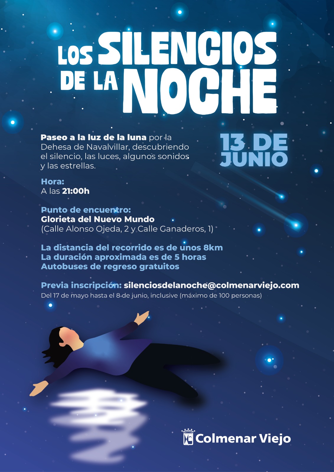NdP_Silencios de la noche.jpeg