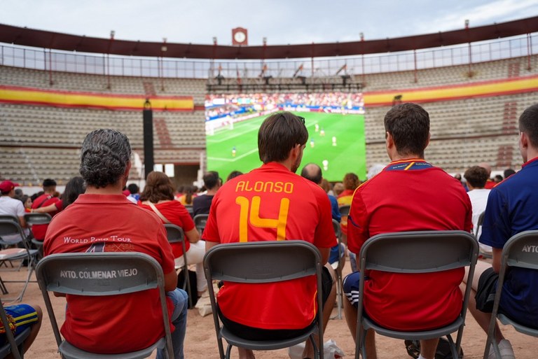 NdP_FinalMundial (1).jpg