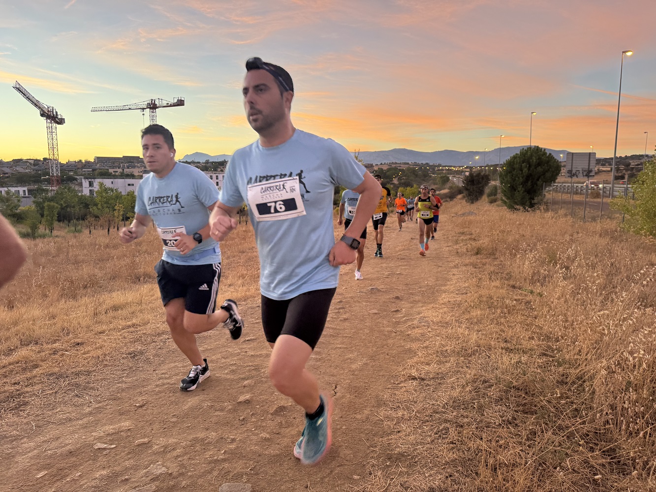NdP_Marcha Nocturna-2.jpg