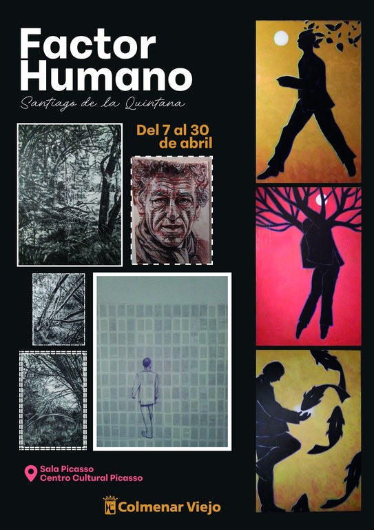 NdP_Exposiciones-abril_SalaPicasso_cartel.jpg