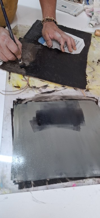 NdP_ExpoPicasso-SalaPicasso-dic2025 (2).jpg