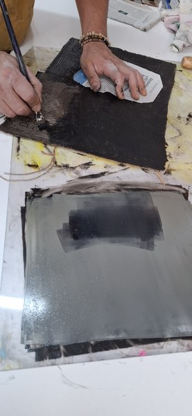 NdP_ExpoPicasso-SalaPicasso-dic2025 (2).jpg