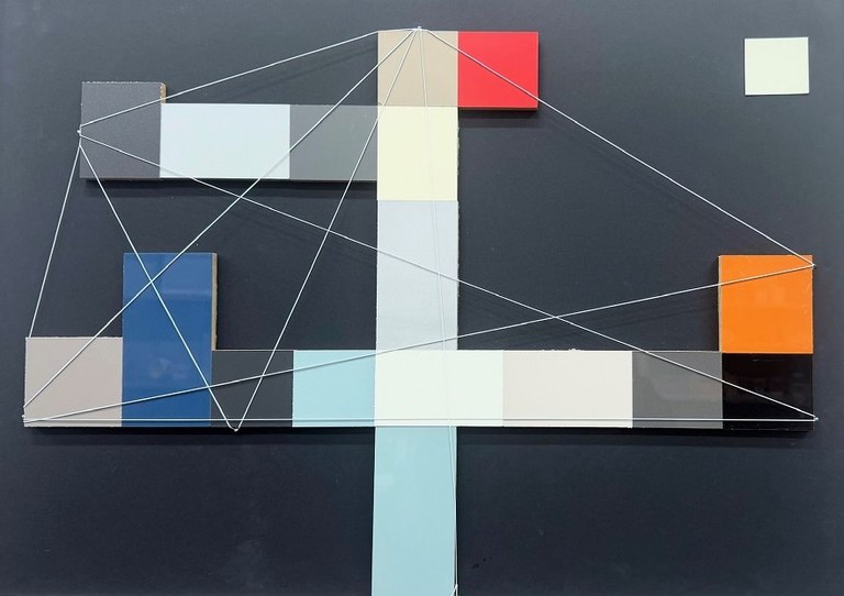 NdP_ExpoPicasso-Vestibulo-dic2025 (2).jpeg