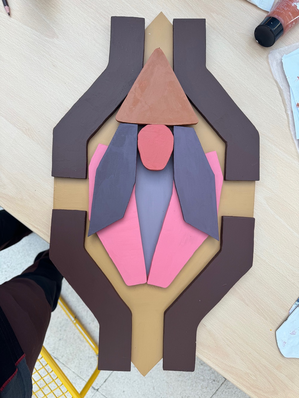 NdP_ExpoPicasso-Vestibulo-dic2025 (3).jpeg