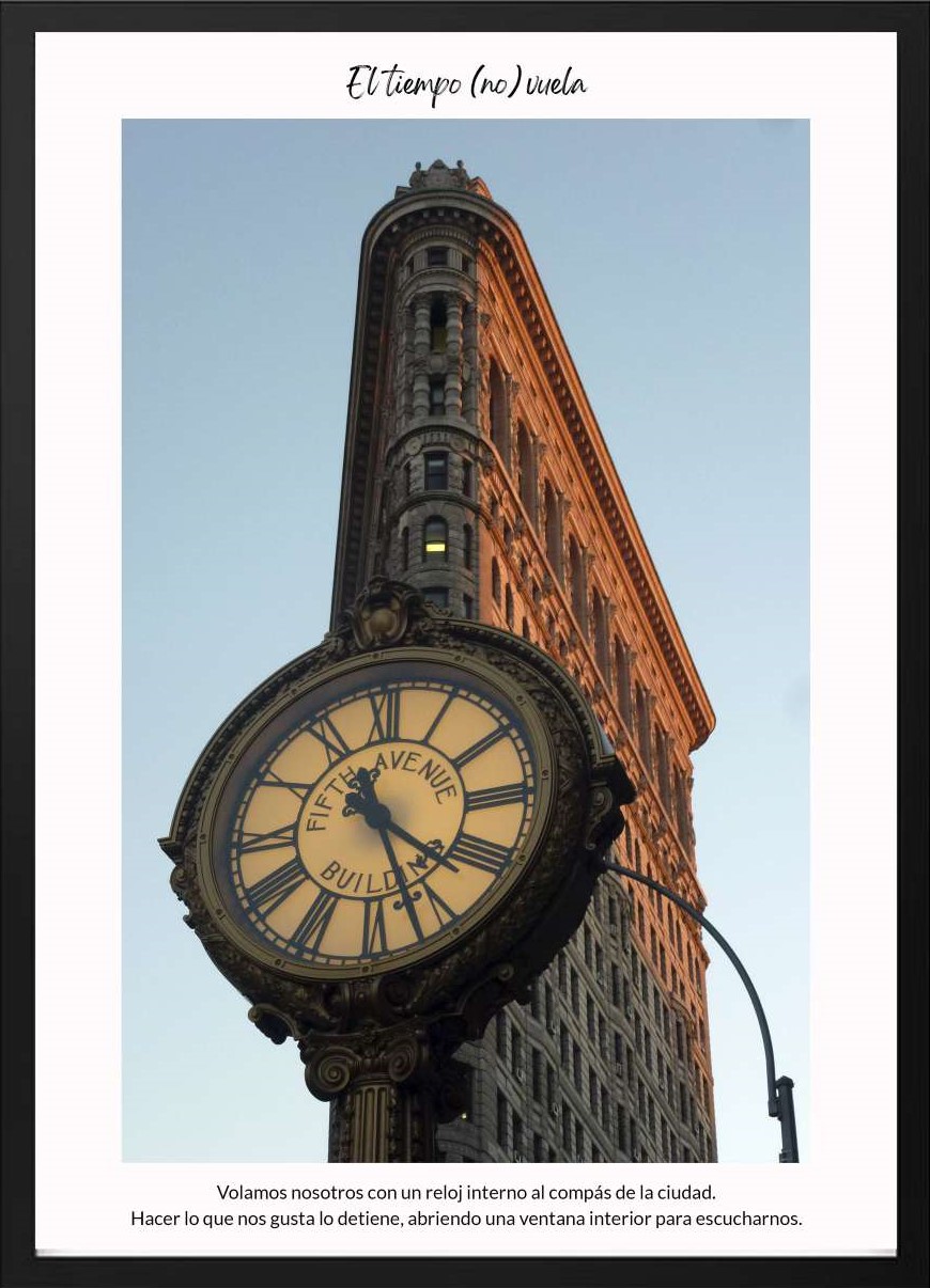 NdP_ExpoPicasso_SalaPicasso (2).jpg