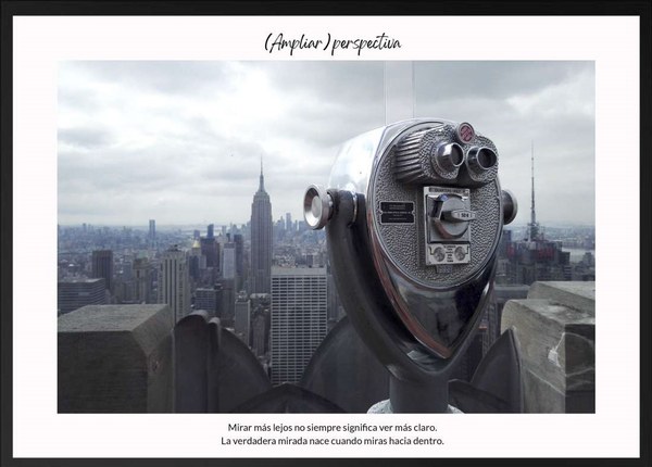 NdP_ExpoPicasso_SalaPicasso (3).jpg NdP_ExpoPicasso_SalaPicasso (3).jpg