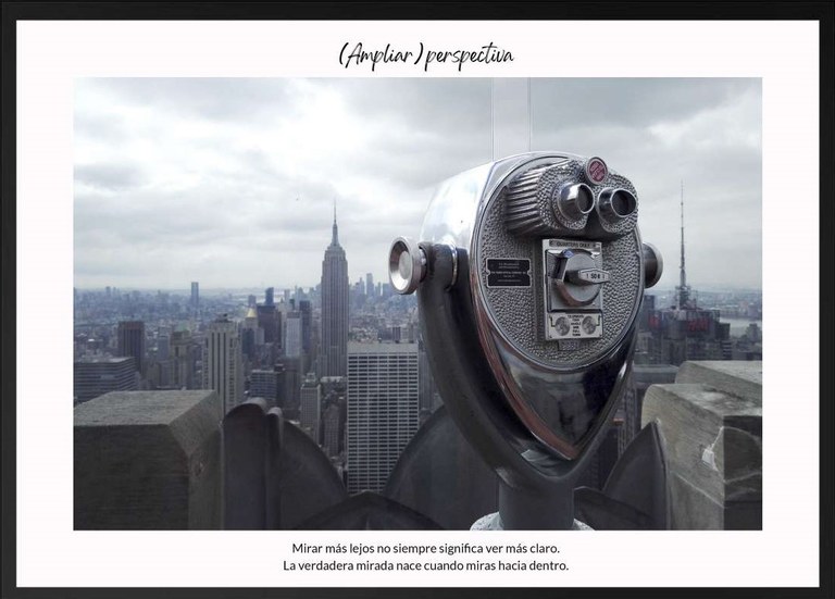 NdP_ExpoPicasso_SalaPicasso (3).jpg