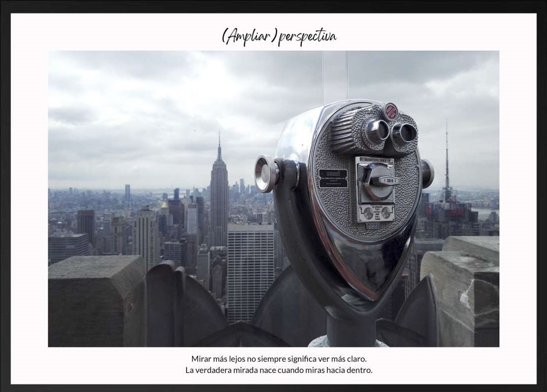 NdP_ExpoPicasso_SalaPicasso (3).jpg